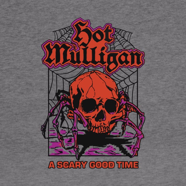 hot-mulligan-2design-a name! by dolls savor